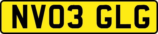 NV03GLG