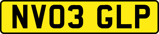 NV03GLP