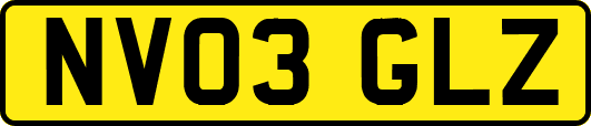 NV03GLZ