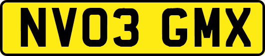 NV03GMX