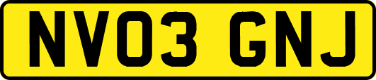 NV03GNJ
