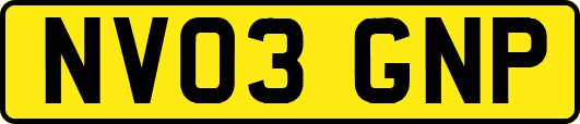 NV03GNP