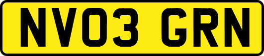 NV03GRN
