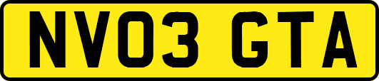 NV03GTA