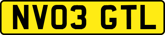 NV03GTL