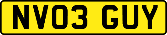 NV03GUY