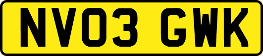 NV03GWK