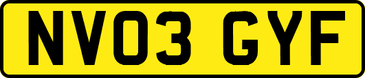 NV03GYF