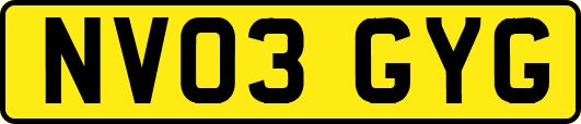 NV03GYG