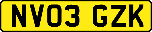 NV03GZK