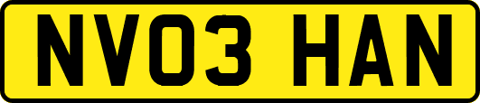 NV03HAN
