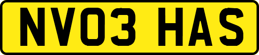 NV03HAS