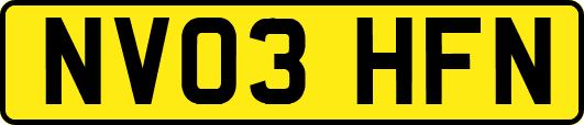 NV03HFN
