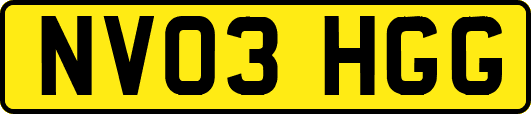 NV03HGG