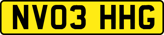 NV03HHG