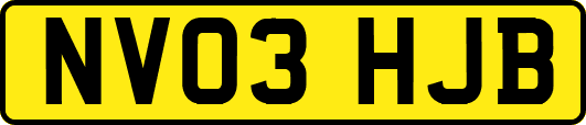 NV03HJB