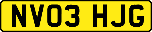 NV03HJG