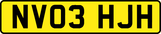 NV03HJH