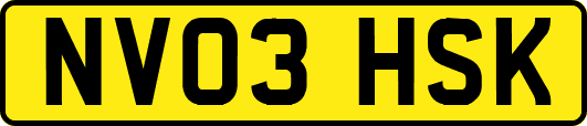 NV03HSK