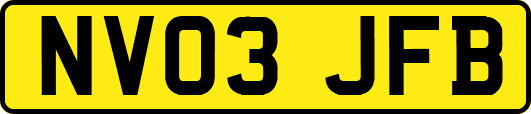 NV03JFB