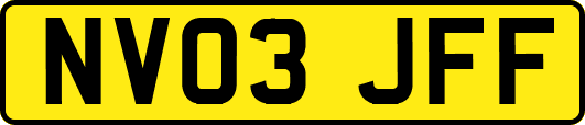 NV03JFF