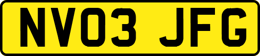 NV03JFG