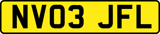 NV03JFL