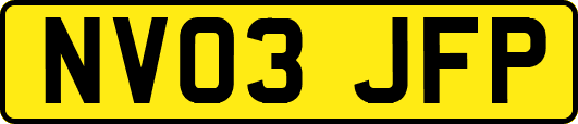 NV03JFP