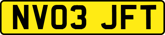 NV03JFT