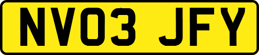 NV03JFY