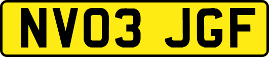 NV03JGF
