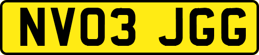 NV03JGG