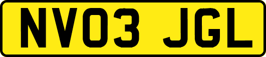 NV03JGL