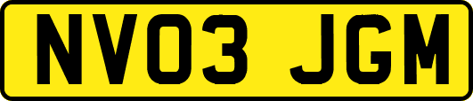 NV03JGM