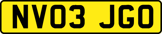 NV03JGO