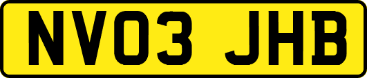 NV03JHB