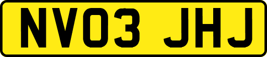 NV03JHJ