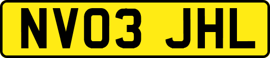 NV03JHL