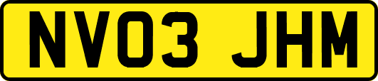 NV03JHM