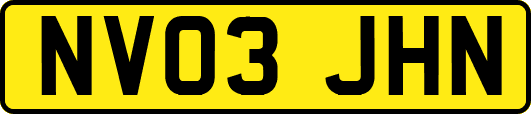 NV03JHN