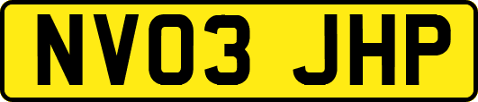 NV03JHP