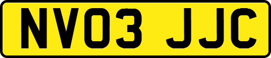 NV03JJC