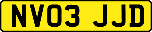 NV03JJD
