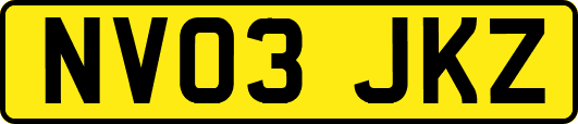 NV03JKZ