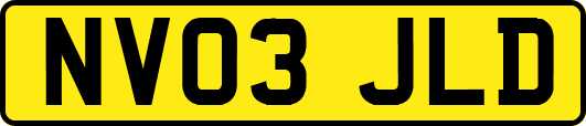 NV03JLD