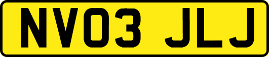 NV03JLJ