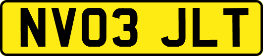 NV03JLT