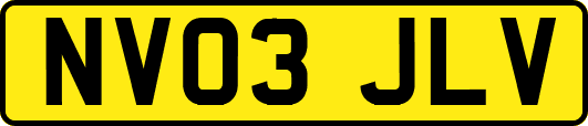 NV03JLV