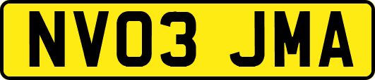 NV03JMA