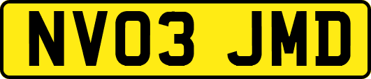 NV03JMD